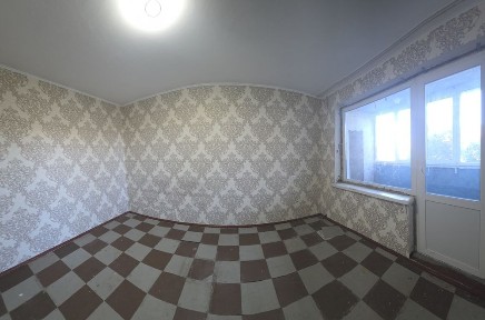 Миколаївська область, Миколаїв, Центральний