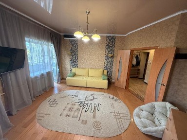 Миколаївська область, Миколаїв, Центральний