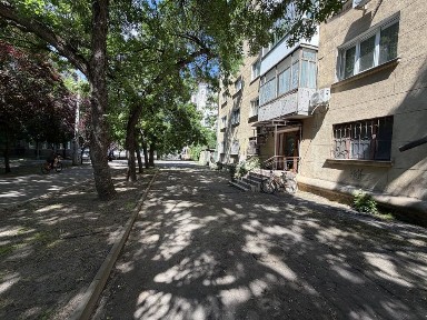 Миколаївська область, Миколаїв, Центральний
