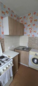 Миколаївська область, Миколаїв, Корабельний