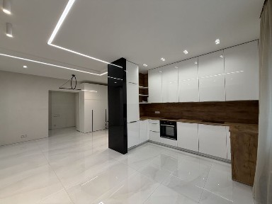 Миколаївська область, Миколаїв, Центральний