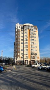 Полтавська область, Полтава