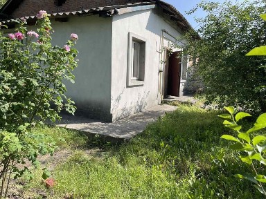 Полтавська область, Кременчук