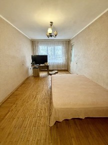 Рівненська область, Рівне