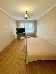 Продається 3 кімнатна квартира вул. Данила Галицького
