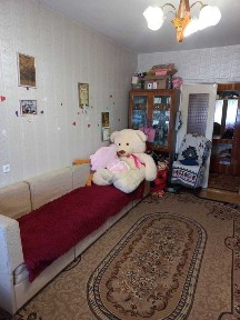 Рівненська область, Рівне