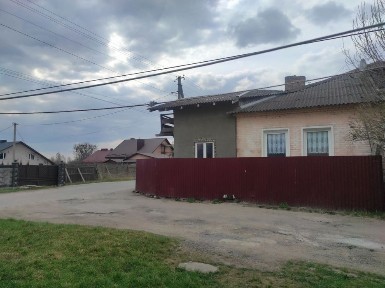 Продам 2 кімнатну квартиру