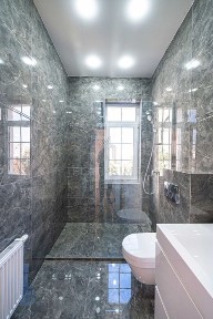 Продаж 3х квартири в ЖК Notting Hill/Без %