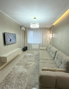 Київська область, Бровари