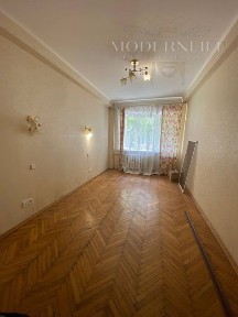 Київська область, Київ, Шевченківський