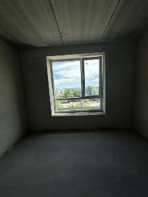Київська область, Буча