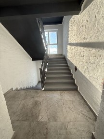 Київська область, Гостомель
