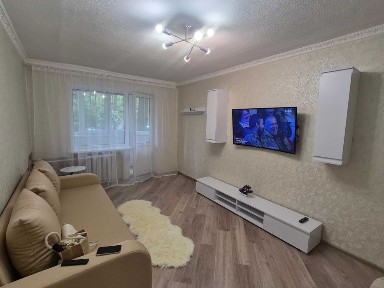 Продам 1к, Петра Ніщинського 12, Солом'янський р-н, метро Вокзальна, без %.