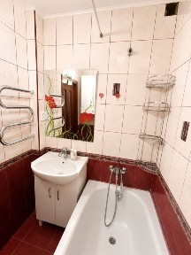 Київська область, Київ, Солом'янський