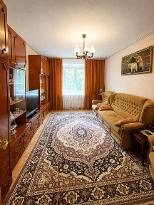 Київська область, Київ, Подільський