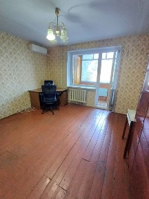 Миколаївська область, Миколаїв, Iнгульський