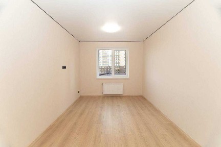 2кім квартира на Сахарова, розстрочка 50 міс, єоселя