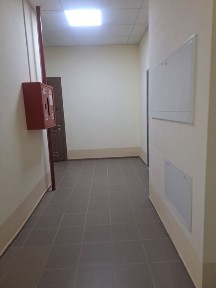 Одеська область, Чорноморськ