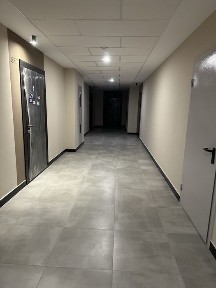 Одеська область, Одеса, Приморський