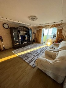 Чернігівська область, Чернігів