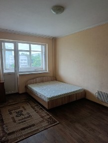Харківська область, Харків, Салтівський