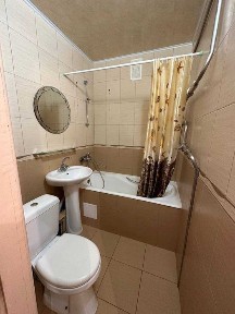 Харківська область, Харків, Немишлянський