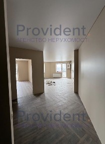 Закарпатська область, Ужгород