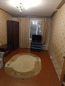 Харківська область, Харків, Немишлянський