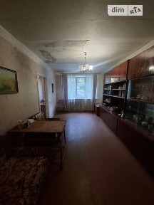 Продаж 4к квартири 72 кв. м на вул. Академіка Павлова 132В • ID 34803736