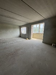 Львівська область, Трускавець