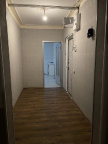 Продам 3 к кв ул. Др. Народов (ул. Соборности Украины )