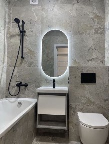 Харківська область, Харків, Київський