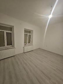 Берегове, пляжна 2