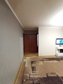 Харківська область, Дергачі