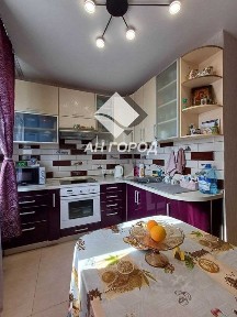 Харківська область, Харків, Шевченківський