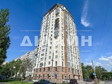 Запорізька область, Запоріжжя, Дніпровський