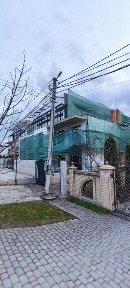 Чернівецька область, Чернівці