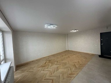 Волинська область, Луцьк