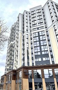 Волинська область, Луцьк