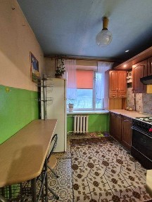Волинська область, Луцьк