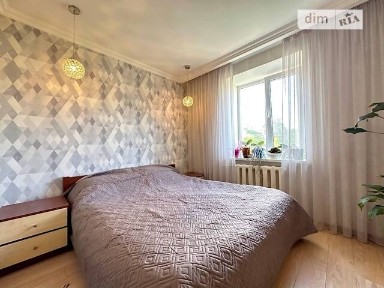Дніпропетровська область, Дніпро, Шевченківський