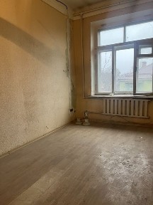 Дніпропетровська область, Дніпро, Новокодацький