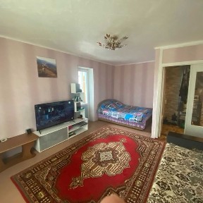 Дніпропетровська область, Кривий Ріг, Тернівський