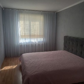 Продам 3х комнатную квартиру в Авиаторском