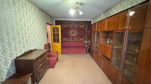 Дніпропетровська область, Кривий Ріг, Саксаганський