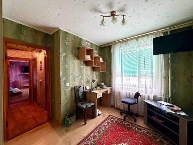 Житомирська область, Бердичів
