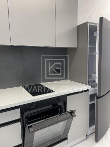 Київська область, Ірпінь