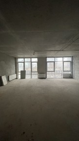 Київська область, Київ, Печерський