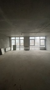 Київська область, Київ, Печерський
