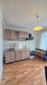 Київська область, Київ, Дніпровський